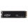 Dysk wewnętrzny CRUCIAL 500GB M.2 PCIe Gen4 NVMe P310